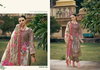 Guzarish Vol 14 By Belliza Cotton Printed Dress Material Wholesale Price In Surat
